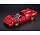 Ferrari 330 P4 Spider 1967 - 1:18 - Top Marques Collectibles