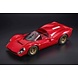 Ferrari Ferrari 330 P4 Spider 1967 - 1:18 - Top Marques Collectibles