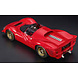 Ferrari Ferrari 330 P4 Spider 1967 - 1:18 - Top Marques Collectibles