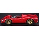 Ferrari Ferrari 330 P4 Spider 1967 - 1:18 - Top Marques Collectibles