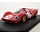 Ferrari 330 P4 Spider 24H Le Mans 1967 - 1:18 - Top Marques Collectibles