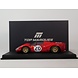 Ferrari Ferrari 330 P4 Spider 24H Le Mans 1967 - 1:18 - Top Marques Collectibles