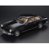 Ferrari Ferrari 330 GT 2+2 1965 - 1:18 - Top Marques Collectibles Ferrari Ferrari 330 GT 2+2 1965 - 1:18 - Top Marques Collectibles