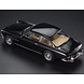 Ferrari Ferrari 330 GT 2+2 1965 - 1:18 - Top Marques Collectibles