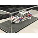 Lancia Lancia Delta 4WD #4 Winner Monte Carlo 1992 - 1:43 - Top Marques Collectibles