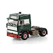 DAF DAF 3300 Space Cab Tractor 4x2 'Lewiszong Transport' - 1:50 - WSI Models
