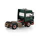 DAF DAF 3300 Space Cab Tractor 4x2 'Lewiszong Transport' - 1:50 - WSI Models