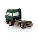 DAF DAF 3300 Space Cab Tractor 4x2 'Lewiszong Transport' - 1:50 - WSI Models