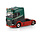 DAF XG+ Tractor 4x2 'P.G.A. Transport' - 1:50 - WSI Models