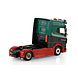 DAF DAF XG+ Tractor 4x2 'P.G.A. Transport' - 1:50 - WSI Models
