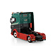 DAF DAF XG+ Tractor 4x2 'P.G.A. Transport' - 1:50 - WSI Models