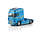 DAF XG+ Tractor 4x2 'W.Pape Transport' - 1:50 - WSI Models