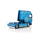 DAF DAF XG+ Tractor 4x2 'W.Pape Transport' - 1:50 - WSI Models