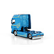 DAF DAF XG+ Tractor 4x2 'W.Pape Transport' - 1:50 - WSI Models
