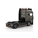 MAN MAN TGX GX Tractor 4x2 Premium Line 'Dutch Commander' - 1:50 - WSI Models