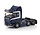 Scania R5 Flat Roof 6x2 Twin Steer 'Reijersen' - 1:50 - WSI Models