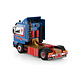 Scania Scania 3 Series Streamline 4x2 'John Rasmussen' - 1:50 - WSI Models