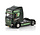 Scania R Highline CR20H Tractor4x2 'Vrieswijk' - 1:50 - WSI Models