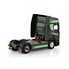 Scania Scania R Highline CR20H Tractor4x2 'Vrieswijk' - 1:50 - WSI Models