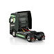 Scania Scania R Highline CR20H Tractor4x2 'Vrieswijk' - 1:50 - WSI Models