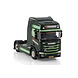 Scania Scania R Highline CR20H Tractor4x2 'Vrieswijk' - 1:50 - WSI Models