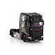 Scania Scania S Highline CS20H 4x2 "German Supertrucks"'Fairexx' - 1:50 - WSI Models