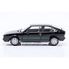Alfa Romeo Alfa Romeo Sprint 1.5 Quadrifoglio Verde 1983 - 1:18 - Mitica