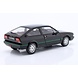 Alfa Romeo Alfa Romeo Sprint 1.5 Quadrifoglio Verde 1983 - 1:18 - Mitica