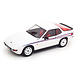 Porsche Porsche 924 Martini 1985 - 1:18 - KK Scale