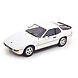 Porsche Porsche 924 S 1986 - 1:18 - KK Scale Porsche Porsche 924 S 1986 - 1:18 - KK Scale