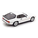 Porsche Porsche 924 S 1986 - 1:18 - KK Scale Porsche Porsche 924 S 1986 - 1:18 - KK Scale