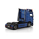 Volvo Volvo FH4 Sleeper Cab Tractor 4x2 'Lippens' - 1:50 - WSI Models Volvo Volvo FH4 Sleeper Cab Tractor 4x2 'Lippens' - 1:50 - WSI Models