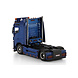 Volvo Volvo FH4 Sleeper Cab Tractor 4x2 'Lippens' - 1:50 - WSI Models Volvo Volvo FH4 Sleeper Cab Tractor 4x2 'Lippens' - 1:50 - WSI Models