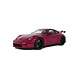Porsche Porsche 911 (992) GT3 - 1:12 - GT Spirit