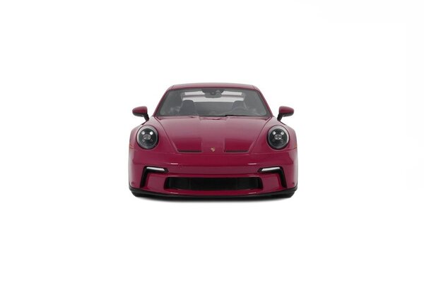 Porsche Porsche 911 (992) GT3 - 1:12 - GT Spirit