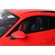 Porsche Porsche 911 (992) GT3 RS - 1:12 - GT Spirit