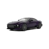 Aston Martin Aston Martin Valour - 1:18 - GT Spirit