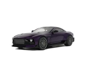 Aston Martin Aston Martin Valour - 1:18 - GT Spirit