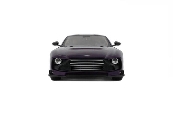 Aston Martin Aston Martin Valour - 1:18 - GT Spirit