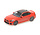 BMW M2 2023 - 1:43 - Minichamps