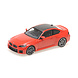 BMW BMW M2 2023 - 1:43 - Minichamps