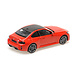BMW BMW M2 2023 - 1:43 - Minichamps