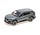 BMW XM 2023 - 1:43 - Minichamps