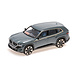 BMW BMW XM 2023 - 1:43 - Minichamps