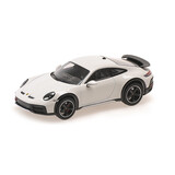 Porsche Porsche 911 Dakar 2022 - 1:43 - Minichamps