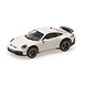 Porsche Porsche 911 Dakar 2022 - 1:43 - Minichamps