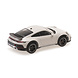 Porsche Porsche 911 Dakar 2022 - 1:43 - Minichamps
