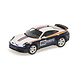 Porsche Porsche 911 Dakar 2022  Roughroads - 1:43 - Minichamps