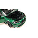 BMW BMW M4 2024 - 1:18 - Minichamps