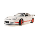 Porsche Porsche 911 GT3 RS 2002 - 1:18 - Minichamps